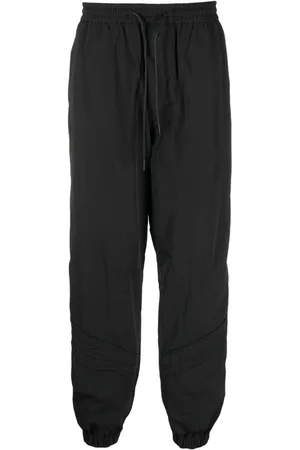 JUUN.J Jogginghose mit Kordelzug