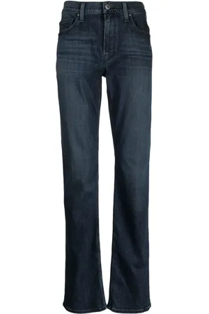 Paige Lennox Slim-Fit-Jeans