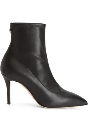 Giuseppe Zanotti Mirea Stiefeletten 90mm