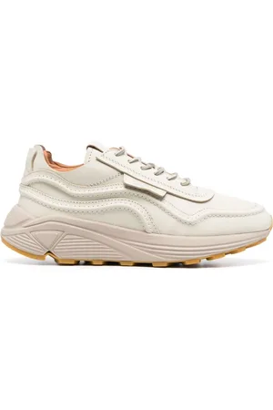 Buttero Vinci Sneakers