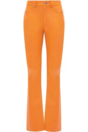 J.W.Anderson Bootcut-Hose