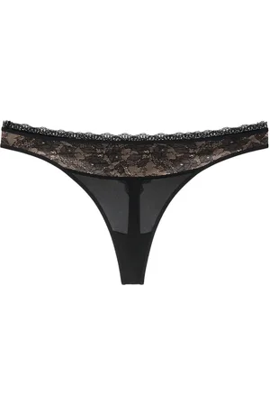 Marlies Dekkers Carita String