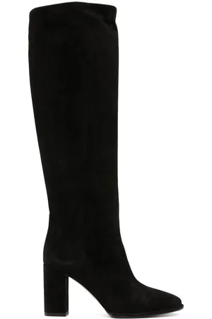LE SILLA Stiefel 85mm