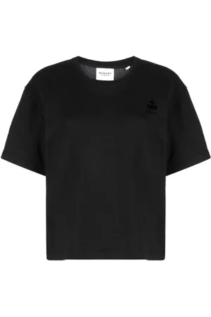Marant Etoile Mona T-Shirt