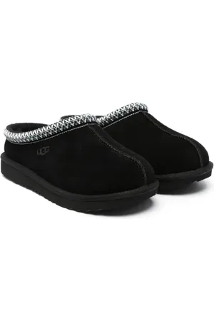 UGG Tasman Slipper