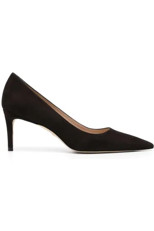 Stuart Weitzman Stuart Pumps 75mm