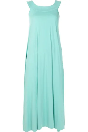 Lygia & Nanny Kleid mit lockerem Schnitt