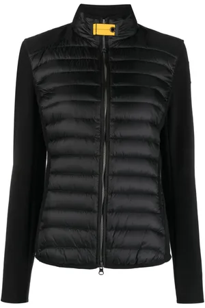 Parajumpers Gesteppte Jacke
