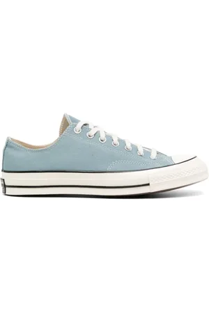 Converse Chuck 70 Low OX Sneakers