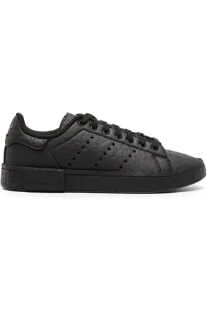adidas X Craig Green Stan Smith Sneakers