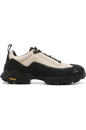 ROA Khatarina Runner Sneakers