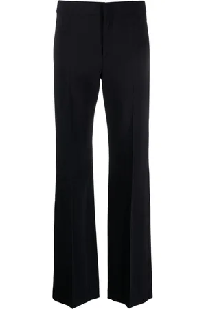Isabel Marant Elegante Hose