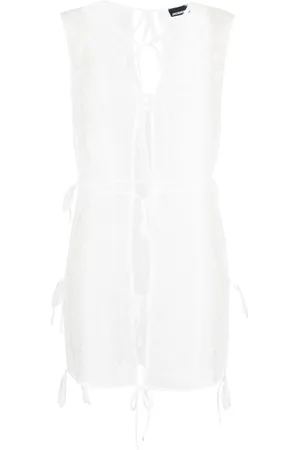 Jacquemus La Robe Minikleid