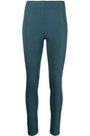 Joseph Leggings mit hohem Bund