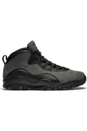 Jordan Air 10 Retro