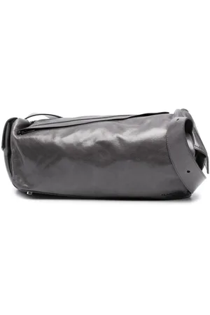 SUNNEI Labauletto Twisted Schultertasche