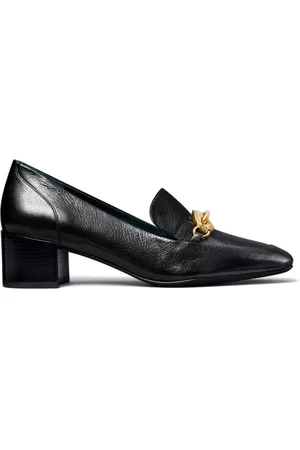 Tory Burch Jessa Loafer 45mm