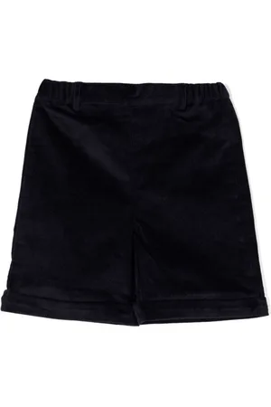 Rachel Riley Shorts aus Cord