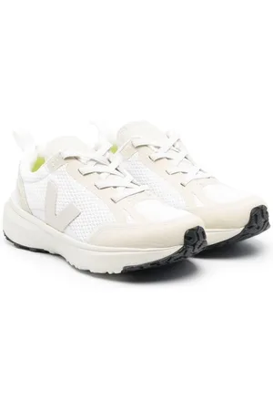 Veja Canary Sneakers