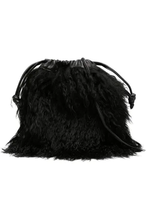 Zadig & Voltaire Rock To Go Frenzy Beuteltasche