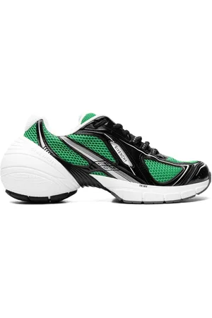 Givenchy TK-MX Runner Sneakers