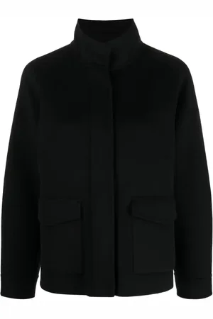 arma leder Klassische Jacke