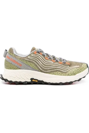 New Balance Fresh Foam X Hierro v7 Sneakers
