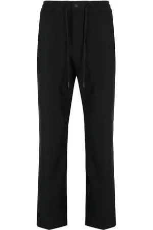 PT Torino Travel Hose