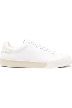 Marni Dada Bumper Sneakers