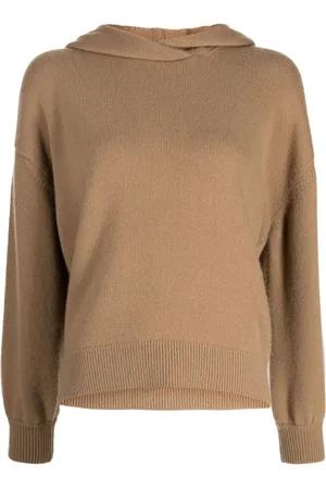 PRINGLE OF SCOTLAND Klassischer Pullover