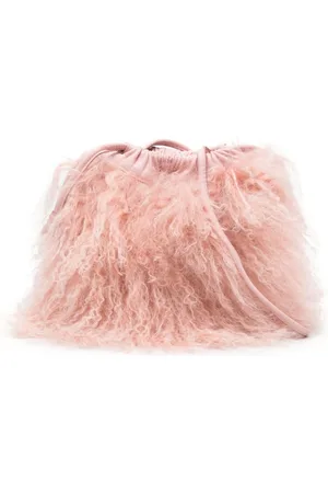 Zadig & Voltaire Rock To Go Frenzy Beuteltasche