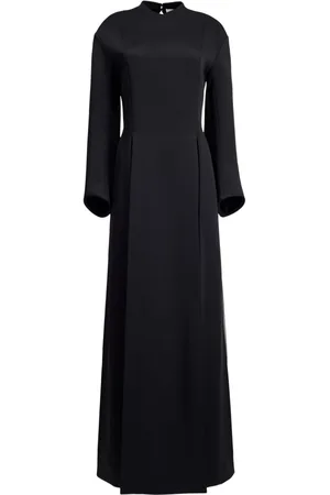 Khaite The Clete Maxikleid