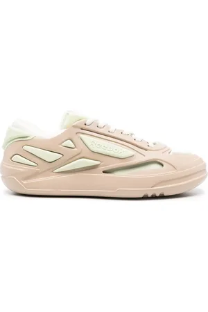 Reebok Club C Modern Sneakers