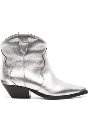Isabel Marant Dewina Stiefeletten
