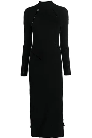 Y-3 Ingesan Kleid