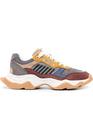Dsquared2 Wave Sneakers