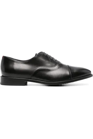 Paul Smith Bari Oxford-Schuhe