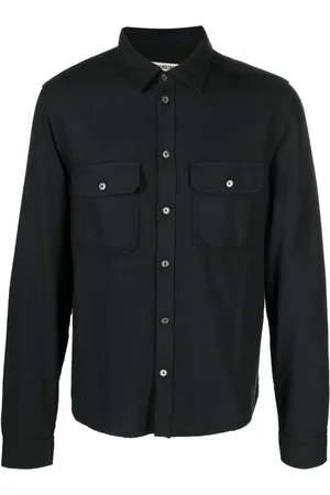 Zadig & Voltaire Stan Hemd