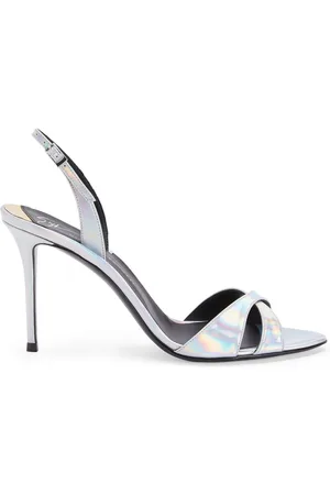 Giuseppe Zanotti Dorotee Sandalen 90mm