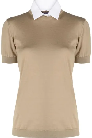 Ralph Lauren Gestrickter Pullover