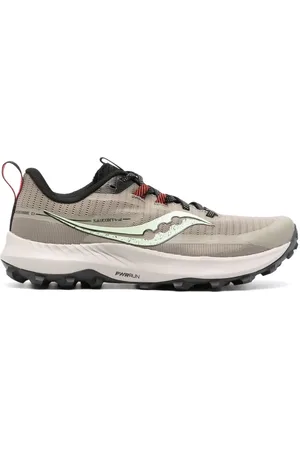Saucony Running Ride 16 Sneakers