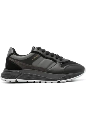 Axel Arigato Rush Sneakers