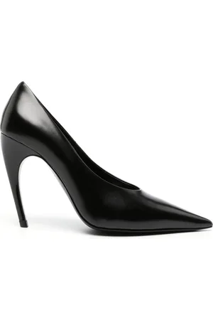 Nensi Dojaka Pumps 110mm