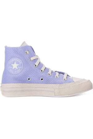 Converse Chuck 70 Plus Sneakers