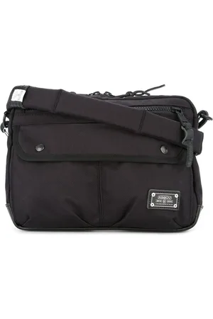 As2ov Exclusive Ballistic
