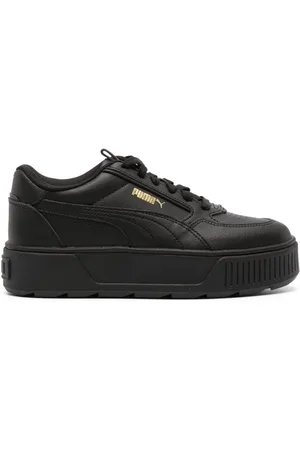 PUMA Karmen Rebelle Sneakers
