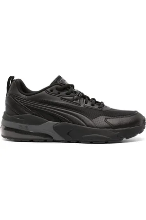 PUMA Vis2K Sneakers