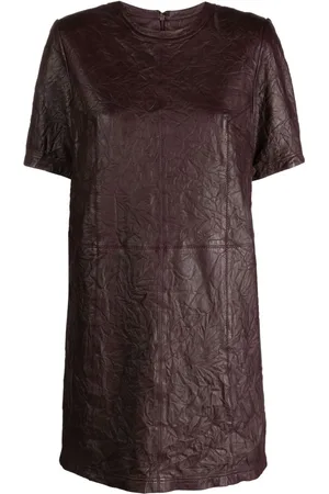 Zadig & Voltaire Riddy Minikleid