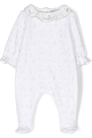PATACHOU Pyjama mit Print