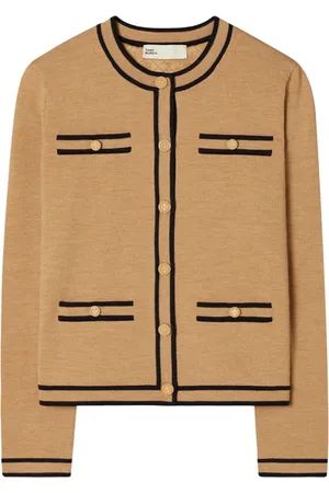 Tory Burch Kendra Cardigan